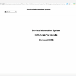 for red caterpillar sis service information system epc repair software cat et 2019c diagnostic program factory password 10 digit