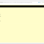 for red caterpillar sis service information system epc repair software cat et 2019c diagnostic program factory password 10 digit