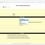 for red caterpillar sis service information system epc repair software cat et 2019c diagnostic program factory password 10 digit