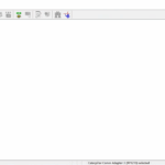 full set caterpillar diagnostic tool 2023a et4 478 0235 testing scanner 538 5051 truck excavator communication