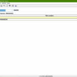 full set caterpillar diagnostic tool 2023a et4 478 0235 testing scanner 538 5051 truck excavator communication