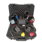 g idss e idss for isuzu vehicle excavator truck diagnostic scan tool