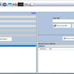 g idss e idss for isuzu vehicle excavator truck diagnostic scan tool