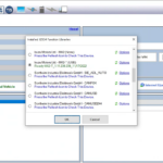 g idss e idss for isuzu vehicle excavator truck diagnostic scan tool