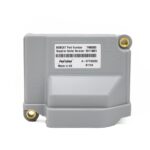 gateway controller 7486083 for bobcat s770 s850 t110t140 t180 t190 t250 t3004