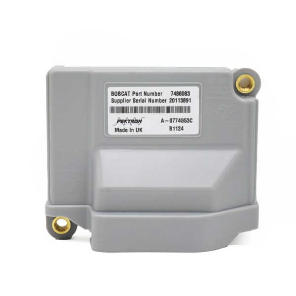 gateway controller 7486083 for bobcat s770 s850 t110t140 t180 t190 t250 t3004