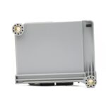 gateway controller 7486083 for bobcat s770 s850 t110t140 t180 t190 t250 t3004