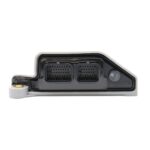 gateway controller 7486083 for bobcat s770 s850 t110t140 t180 t190 t250 t3004