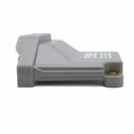 gateway controller 7486083 for bobcat s770 s850 t110t140 t180 t190 t250 t3004