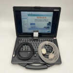 heinzmann diagnostic tools fault scanner with dcdesk 6 software