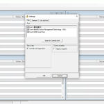 heinzmann diagnostic tools fault scanner with dcdesk 6 software