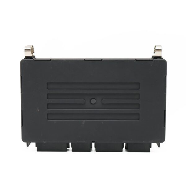 high performance a 000 446 39 35 ecu for benz truck engine control unit unimog actros unidad de control ecu ecm bcm replacement