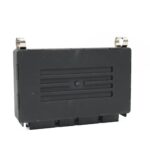 high performance a 000 446 39 35 ecu for benz truck engine control unit unimog actros unidad de control ecu ecm bcm replacement