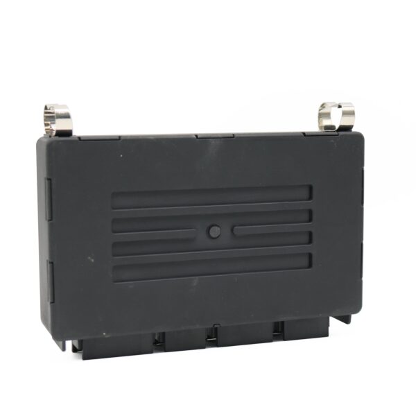 high performance a 000 446 39 35 ecu for benz truck engine control unit unimog actros unidad de control ecu ecm bcm replacement