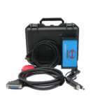 hino kobelco 09993e9070 diagnostic tool excavator engine scan tester