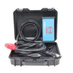 hino kobelco 09993e9070 diagnostic tool excavator engine scan tester