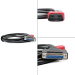 hino kobelco 09993e9070 diagnostic tool excavator engine scan tester