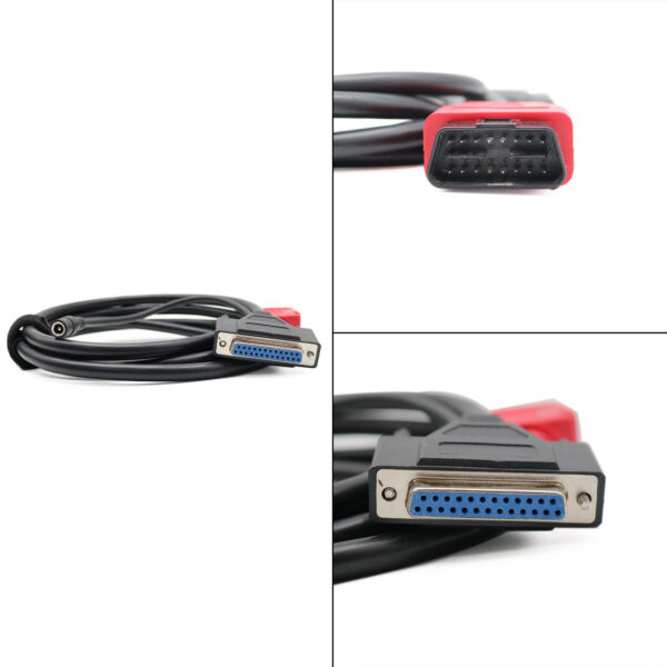 hino kobelco 09993e9070 diagnostic tool excavator engine scan tester