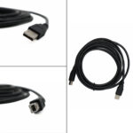 hino kobelco 09993e9070 diagnostic tool excavator engine scan tester