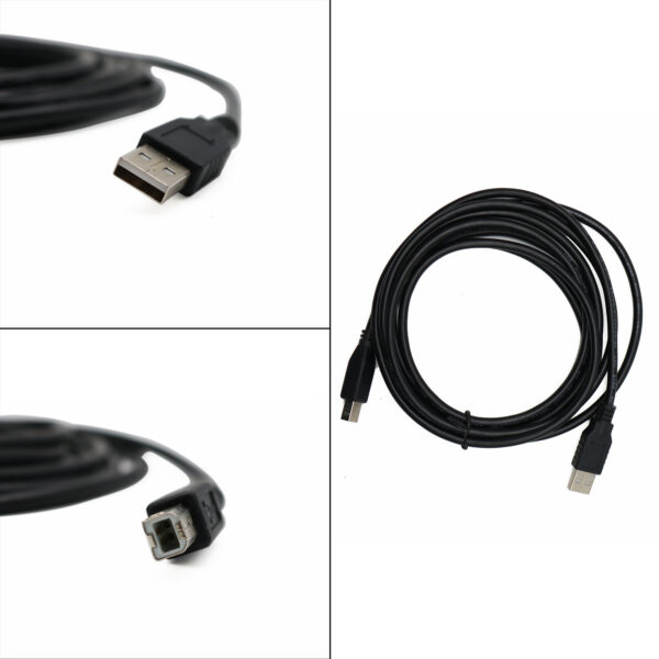 hino kobelco 09993e9070 diagnostic tool excavator engine scan tester