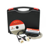 hitachi construction equipment diagnostic scan tool with mpdr 3.9 system