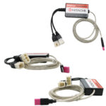 hitachi construction equipment diagnostic scan tool with mpdr 3.9 system