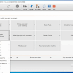 hitachi software for hitachi mpdr3.9 for hitachi ex zax 60 70 120 200 210 350 470 excavator engine fault detector diagnostic