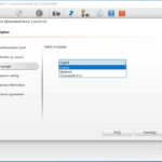hitachi software for hitachi mpdr3.9 for hitachi ex zax 60 70 120 200 210 350 470 excavator engine fault detector diagnostic
