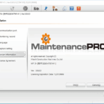 hitachi software for hitachi mpdr3.9 for hitachi ex zax 60 70 120 200 210 350 470 excavator engine fault detector diagnostic