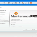 hitachi software for hitachi mpdr3.9 for hitachi ex zax 60 70 120 200 210 350 470 excavator engine fault detector diagnostic