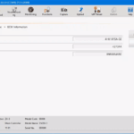 hitachi software for hitachi mpdr3.9 for hitachi ex zax 60 70 120 200 210 350 470 excavator engine fault detector diagnostic