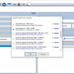 isuzu scan engine tester diagnostic tool with e idss g idss adapter