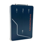 isuzu scan engine tester diagnostic tool with e idss g idss adapter