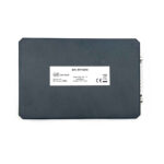 isuzu scan engine tester diagnostic tool with e idss g idss adapter