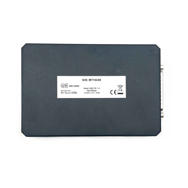 isuzu scan engine tester diagnostic tool with e idss g idss adapter