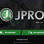 jpro diagnostic software noregon jpro commercial vehicle diagnostics