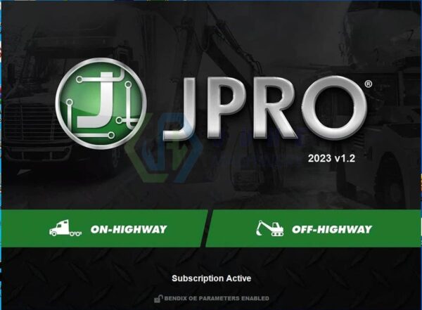 jpro diagnostic software noregon jpro commercial vehicle diagnostics