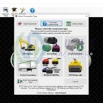 jpro diagnostic software noregon jpro commercial vehicle diagnostics