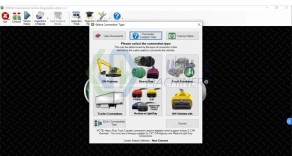 jpro diagnostic software noregon jpro commercial vehicle diagnostics