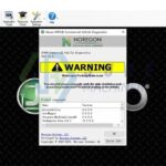 jpro diagnostic software noregon jpro commercial vehicle diagnostics