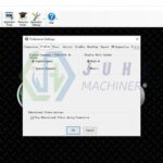 jpro diagnostic software noregon jpro commercial vehicle diagnostics