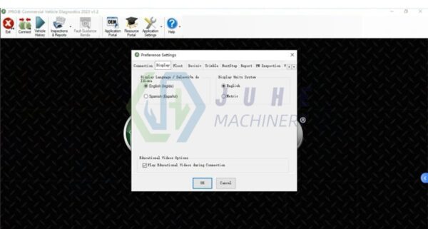 jpro diagnostic software noregon jpro commercial vehicle diagnostics