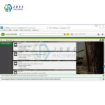 john deere diesel engine diagnostic kit includes edl v3 adapter ag/cf software