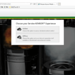 john deere software v5.3 ag cf for edl v2 agricultural diagnostic tool edl v2 scanner with cable construction and forestry tractor detectors newest