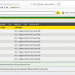 john deere software v5.3 ag cf for edl v2 agricultural diagnostic tool edl v2 scanner with cable construction and forestry tractor detectors newest