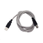 john deere tractor diesel engine diagnostic tool including edl v2 adapter