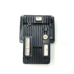 komatsu display 7835 30/7835 31/7835 34/7835 35 series for excavator