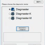 kubota software 2021 kubota takeuchi diagmaster v21.11.01 diagnostic software