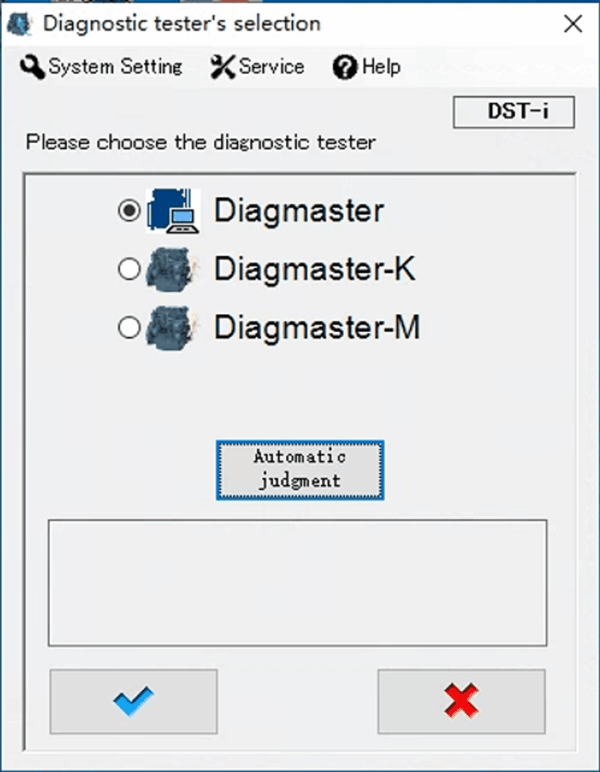 kubota software 2021 kubota takeuchi diagmaster v21.11.01 diagnostic software