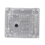 kubota computer board 1j783 59053 v3307.